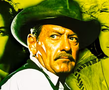 peliculas-western-mas-controvertidas