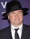 Foto de cabeza de Val Kilmer