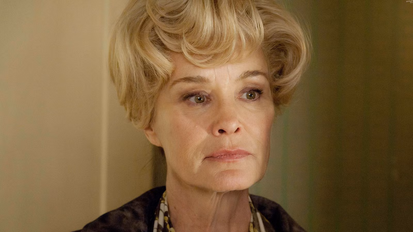 Los nuevos detalles de la trama de la temporada 13 de American Horror Story revelan el crossover de la franquicia “Ultimate Evil”