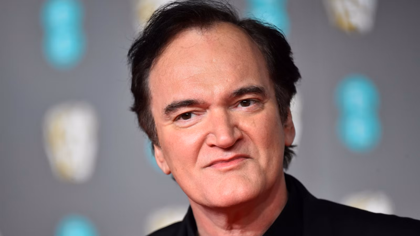 El thriller criminal occidental de 426 millones de dólares de Quentin Tarantino tendrá oficialmente una secuela 14 años después