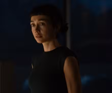 Tierra alienígena Episodio 8_1