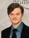 Foto de Robert Aramayo en el estreno en Londres de 'El Señor de los Anillos: Los anillos del poder'