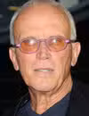 FOTO DE CABEZA DE Peter Weller