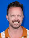Foto de perfil de Aaron Paul
