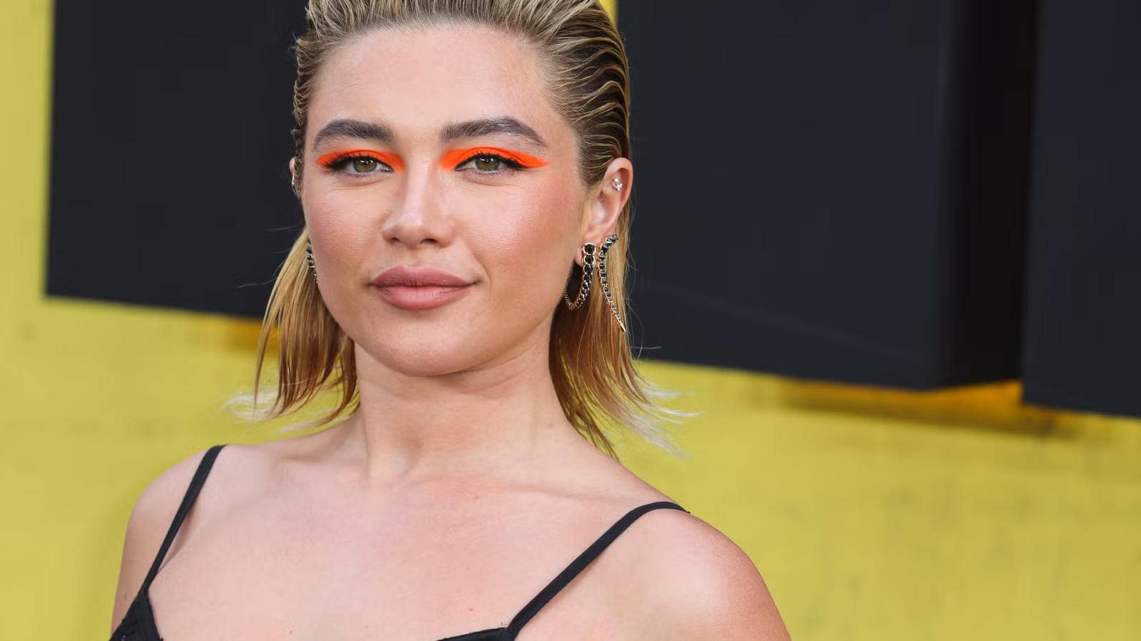 East Of Eden Remake de Florence Pugh obtiene el primer póster de Netflix y ventana de lanzamiento