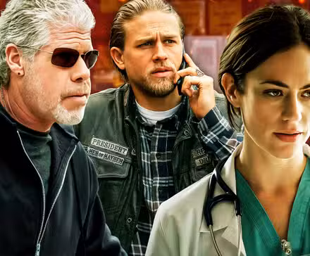 Cinco preguntas que finalmente podría responder la serie precuela de Sons Of Anarchy