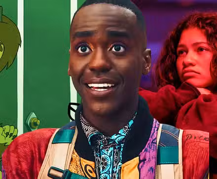 Imagen personalizada de Boca Grande, Educación Sexual y Euforia