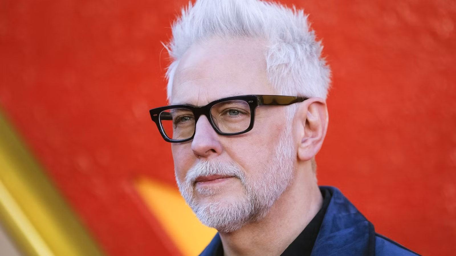 La película de superhéroes de James Gunn, valorada en 618 millones de dólares, se transmite en el momento perfecto