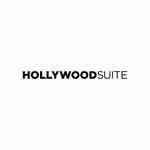 Suite Hollywood - logotipo