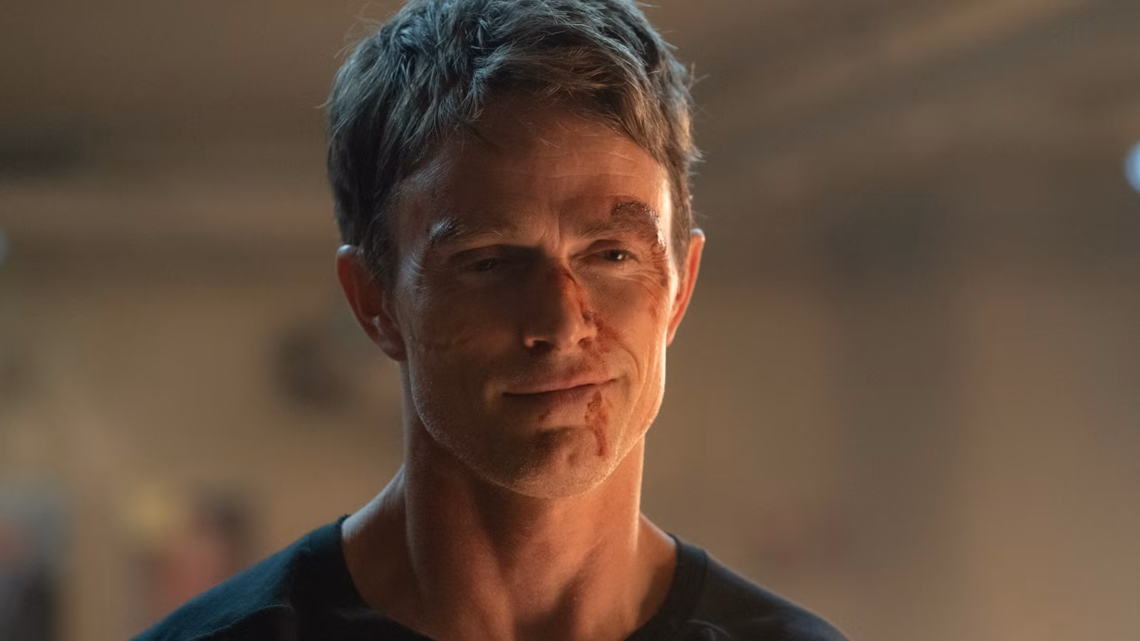 Daredevil: Born Again Villain evalúa si Bullseye se unirá a los nuevos Vengadores del MCU