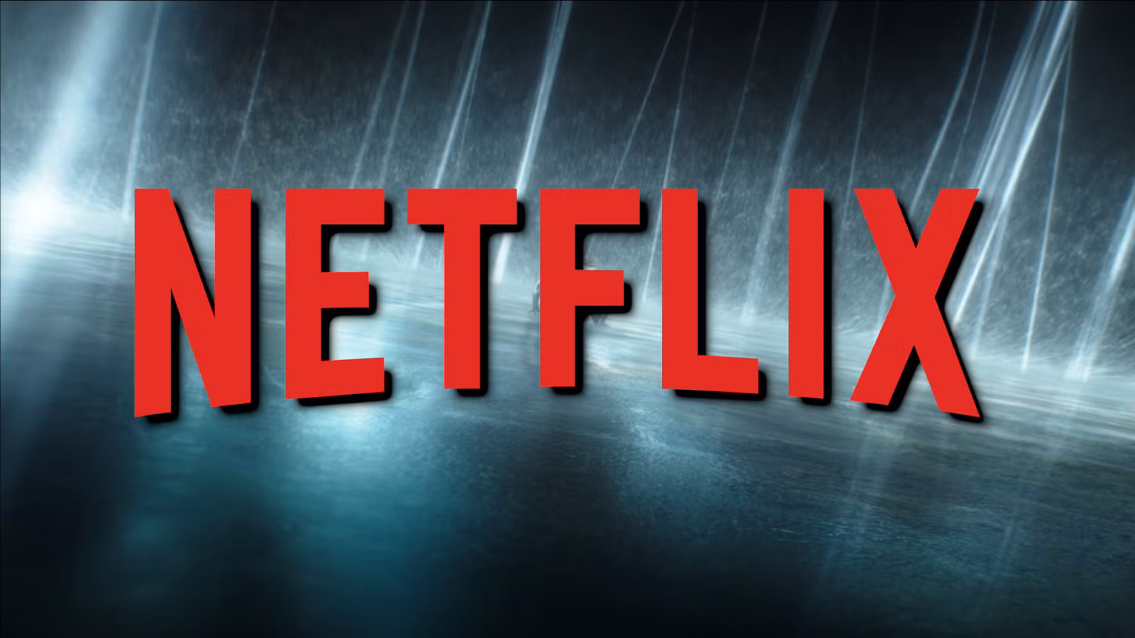 La serie de acción y fantasía de ocho capítulos que regresa de Netflix debuta con una puntuación rara de Rotten Tomatoes
