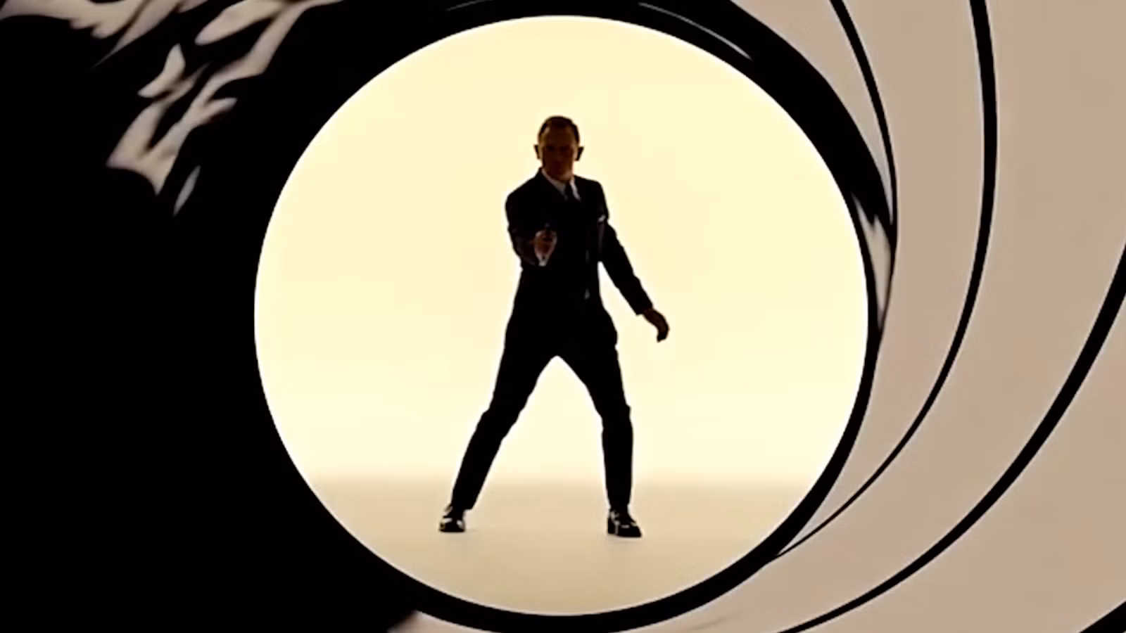Primer contendiente oficial de James Bond 26 revelado en un nuevo informe de audición de 007