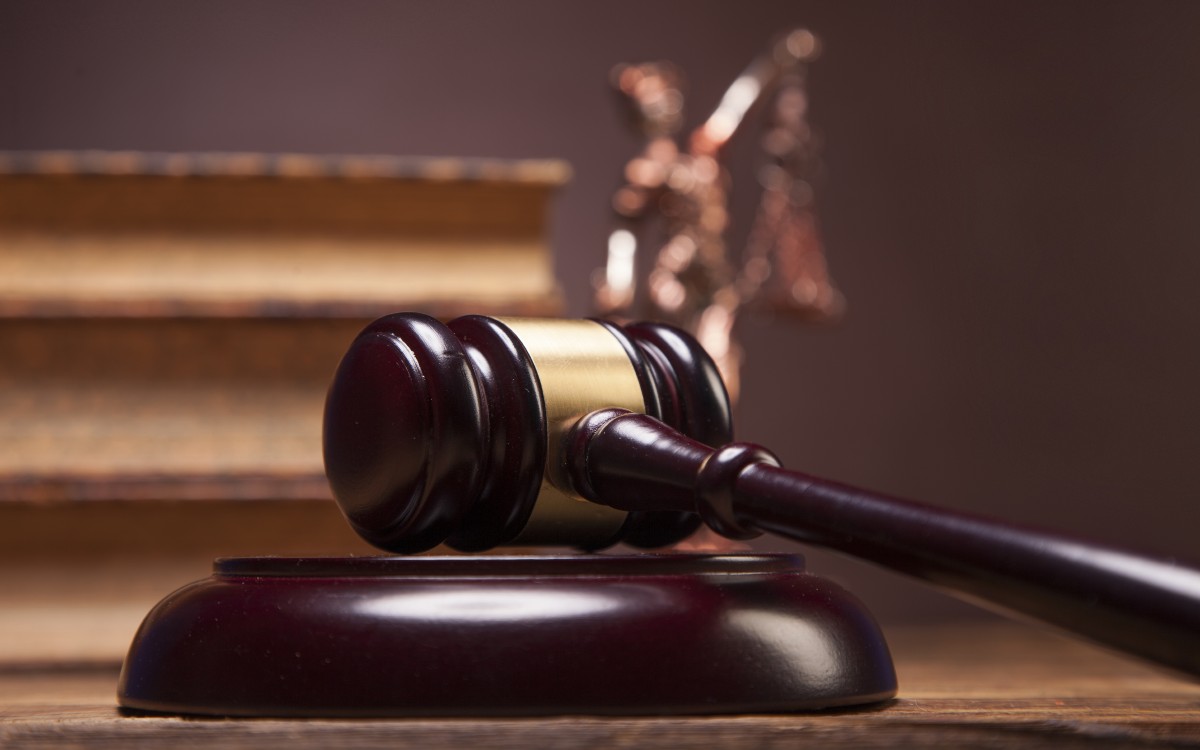 Ahora morenistas presentan iniciativa para corregir la Elección Judicial