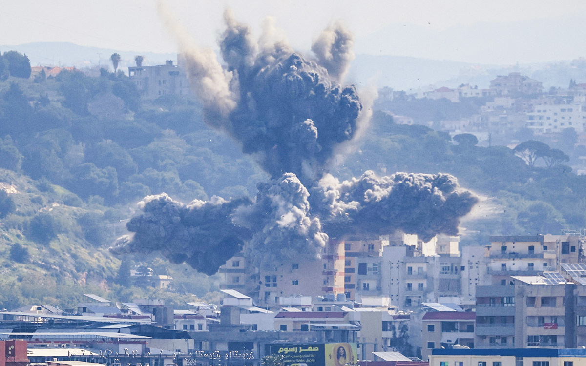 Aristegui en Vivo: Sheinbaum abre la puerta al 'fracking'; diputados aprueban 'Plan B'; tregua en duda por ataques de Israel a Líbano (09/04/2026)