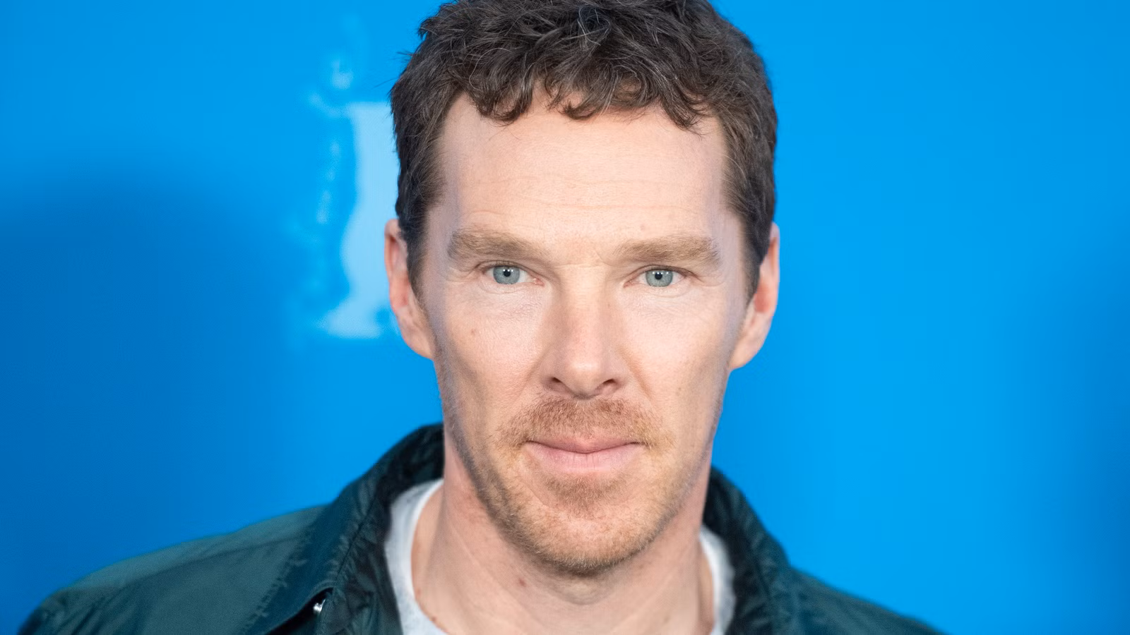 Benedict Cumberbatch retoma su papel en la nueva adaptación de la exitosa serie de 17 libros