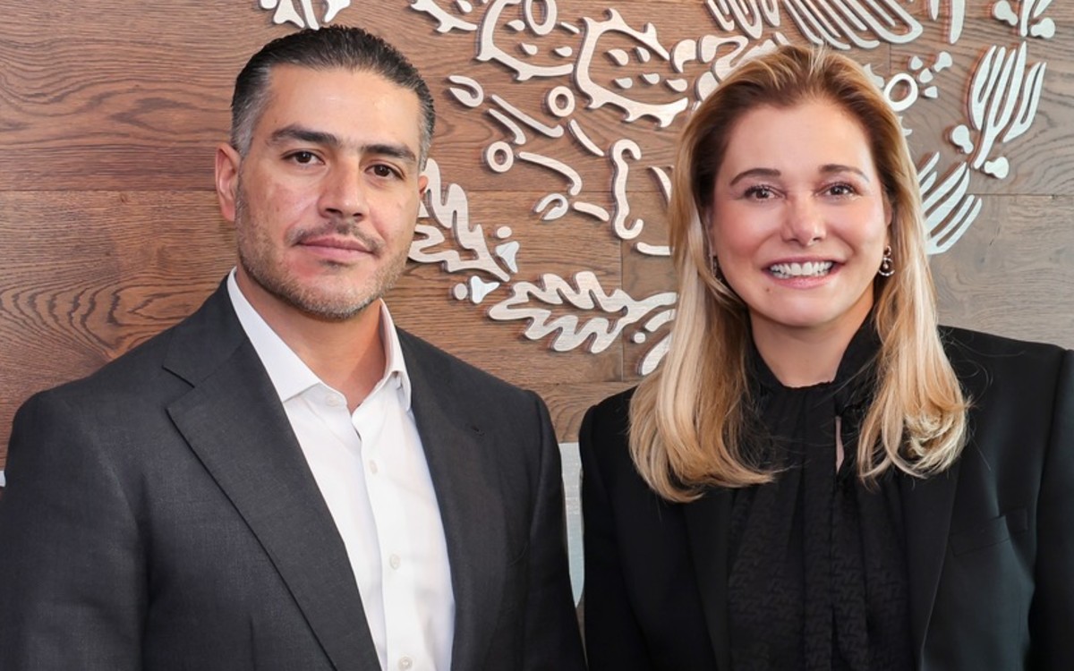 Campos crea ‘unidad’ para indagar presencia de la CIA en Chihuahua; ya no hablará del tema