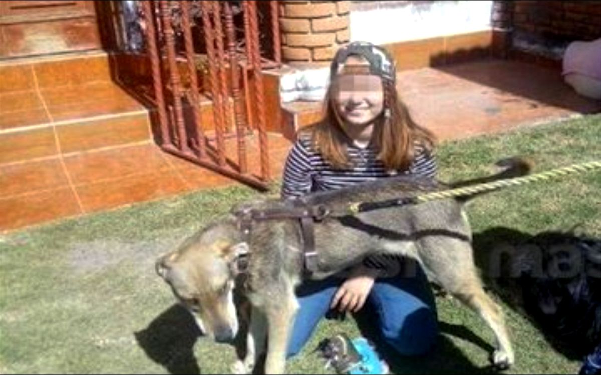 Caso Kristina Romanova podría tensar relación entre México y Rusia