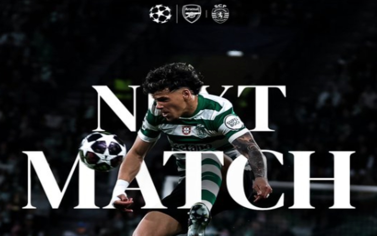 Champions League: Apelan merengues a una remontada histórica en Múnich