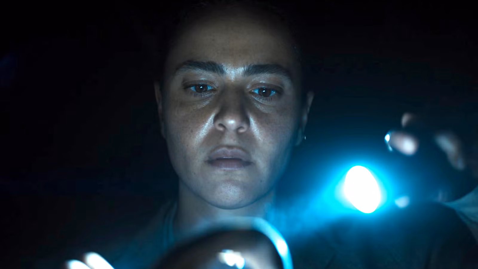 Cómo el nuevo remake de James Wan “reinventó” totalmente la franquicia de terror de ciencia ficción de 96 años