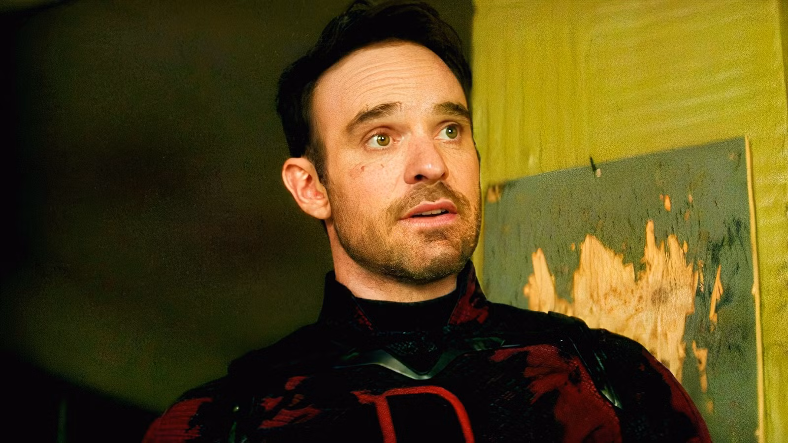 Daredevil: Born Again La impactante muerte de la temporada 2 hiere la serie MCU