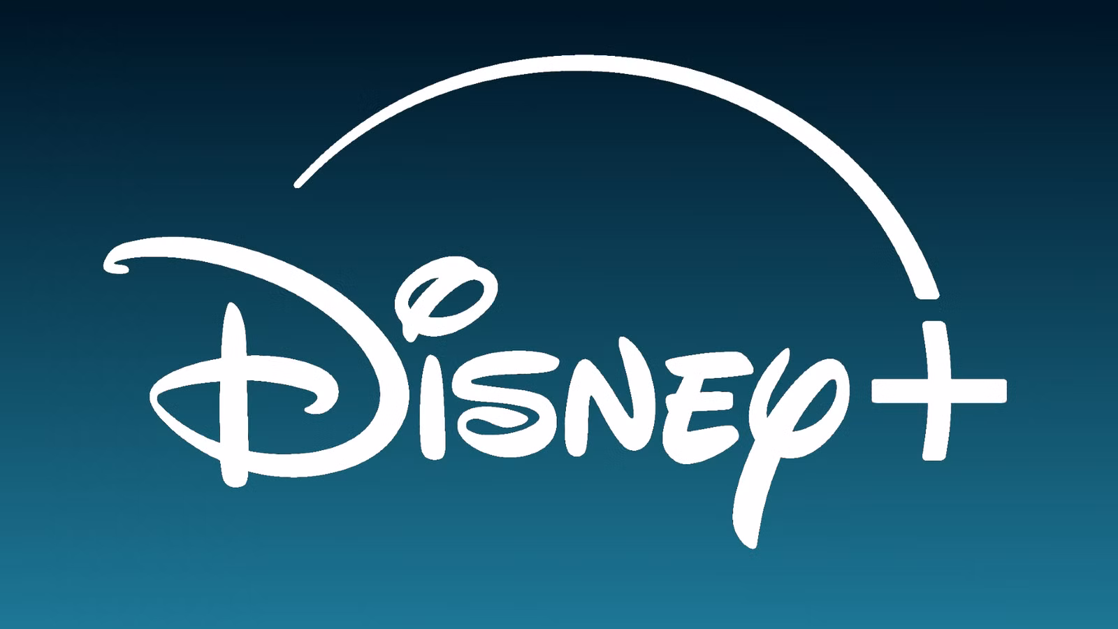 El thriller de acción y ciencia ficción de Disney con una puntuación casi perfecta de Rotten Tomatoes tiene uno de sus mejores repartos