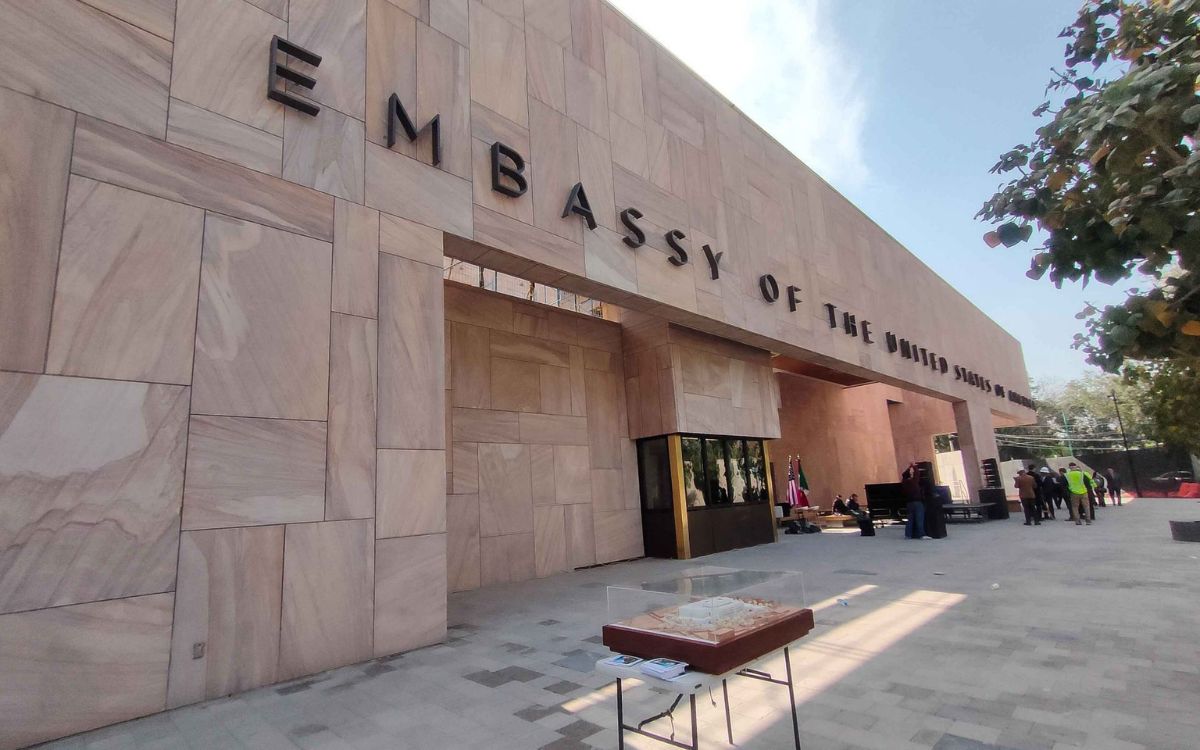 EE.UU. amplía revisión de redes sociales para otorgar visas; pide no tener perfil privado