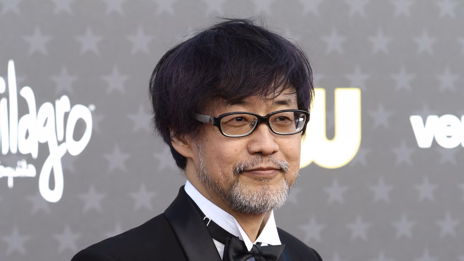 El director de Godzilla Minus One hace la transición a la primera película en inglés con fecha de estreno y primer metraje revelados