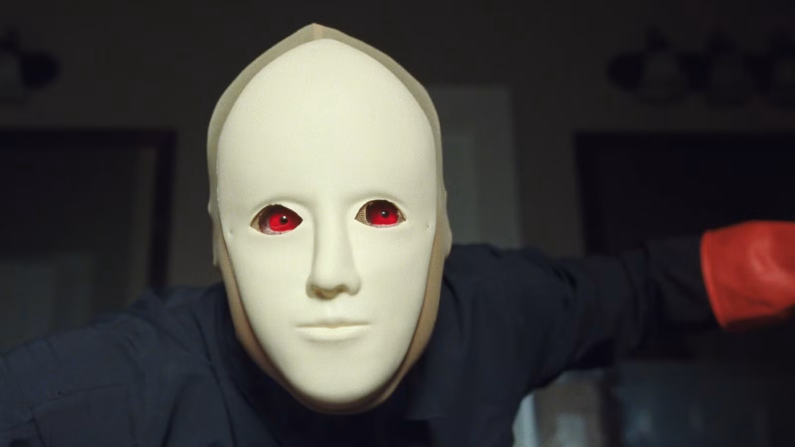 El nuevo remake de terror de Shudder del controvertido clásico de culto de los 70 debuta con una puntuación sólida de Rotten Tomatoes antes de su lanzamiento