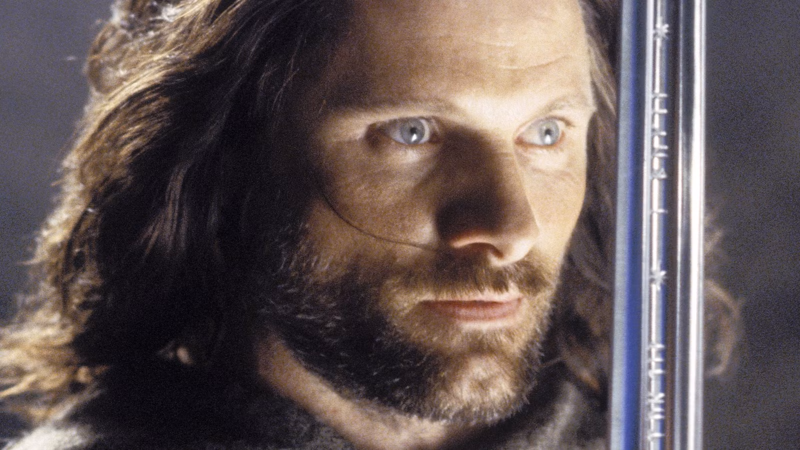 El reemplazo de Aragorn de Viggo Mortensen en LOTR: The Hunt for Gollum aparentemente confirmado por Elijah Wood
