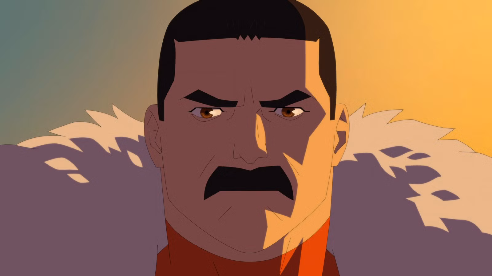 El regreso de la quinta temporada de Invincible confirmado por la nueva estrella villana de Prime Video: “Estoy emocionado por ello”