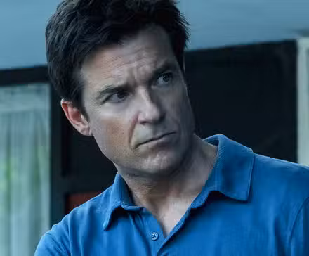 Jason Bateman Netflix