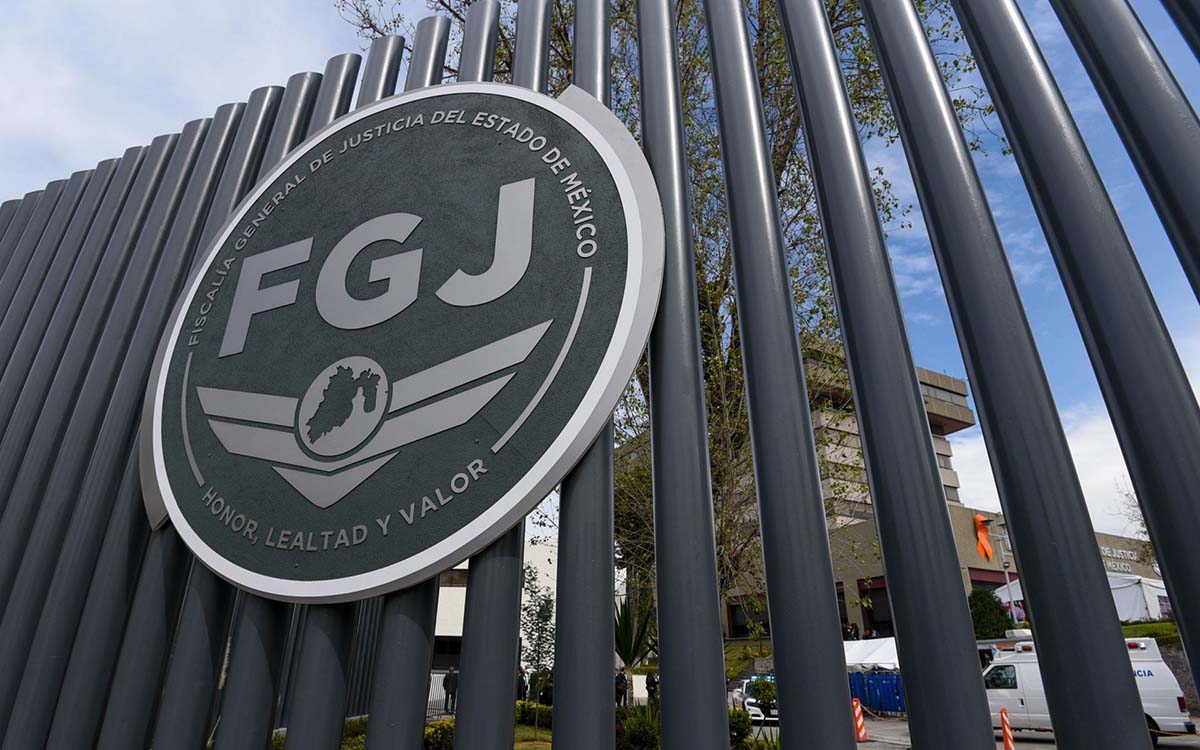 Fiscalía Edomex investiga presunto maltrato animal en Tecámac tras polémica por muerte de 10 mil perros