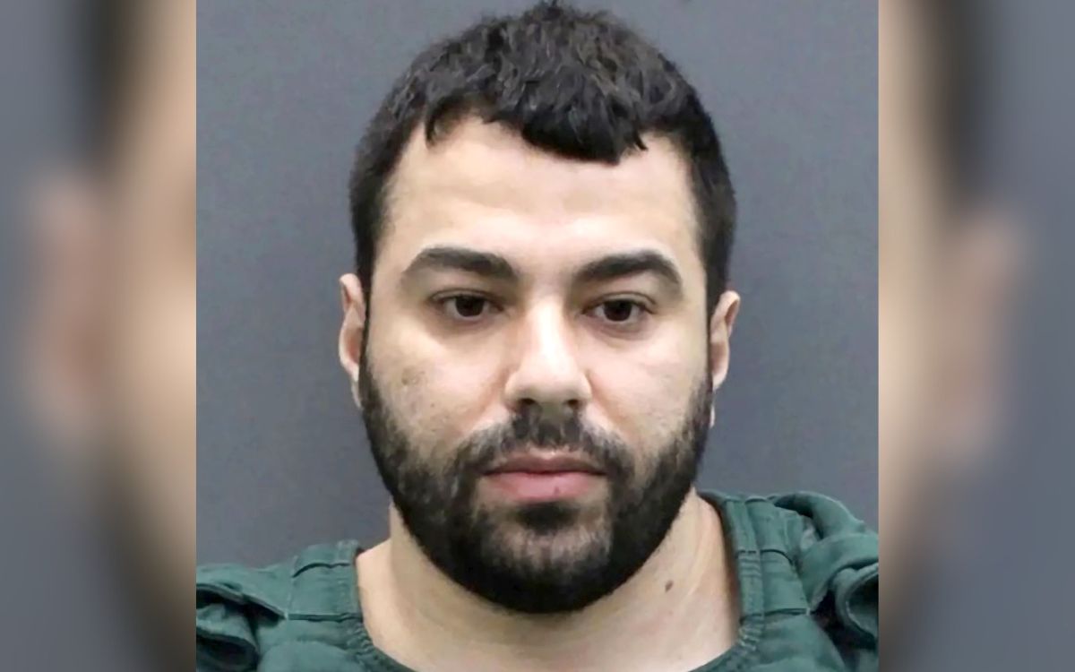 Florida acusa al asesino de dos universitarios de usar ChatGPT para desechar los cuerpos