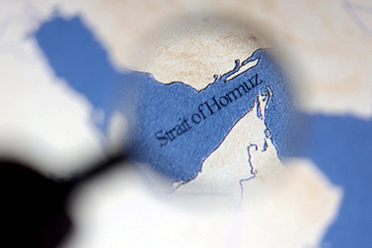 Guterres llama a blindar libertad de tránsito en Ormuz tras reapertura