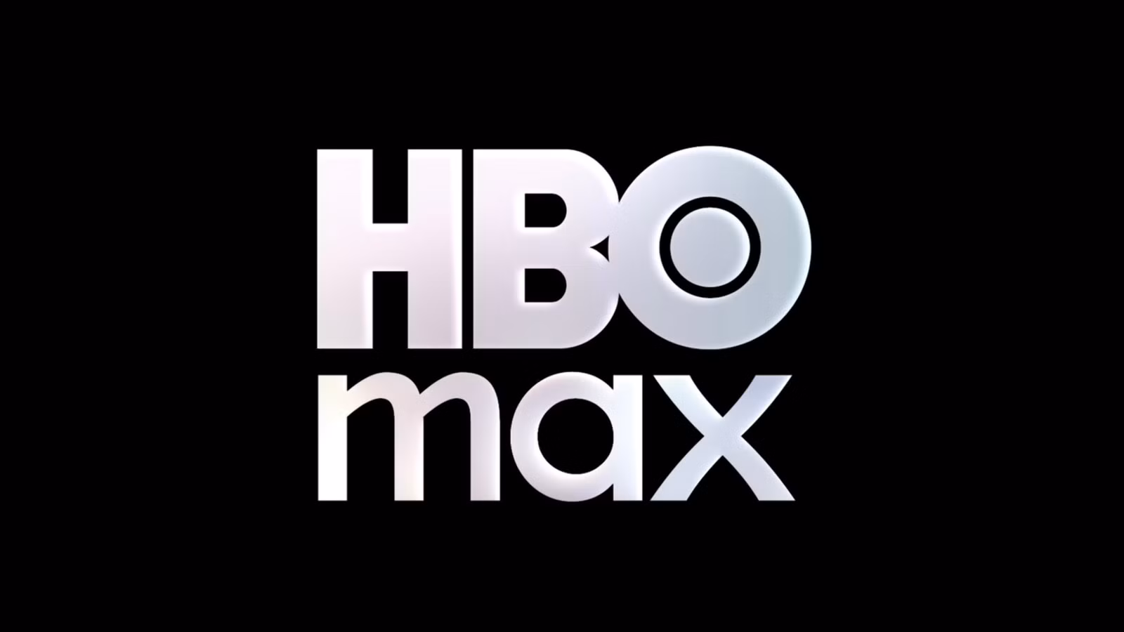 El próximo programa de fantasía de HBO marca el comienzo de una nueva era