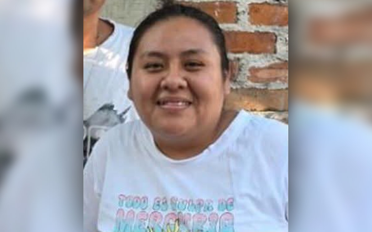 Hallan sin vida a Brenda Kelly en Axochiapan; familia denuncia omisiones