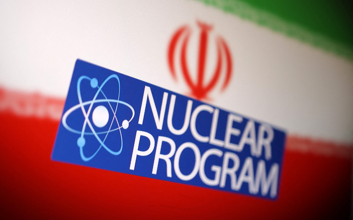 Irán propuso a EE.UU. suspender su programa nuclear durante cinco años: The New York Times