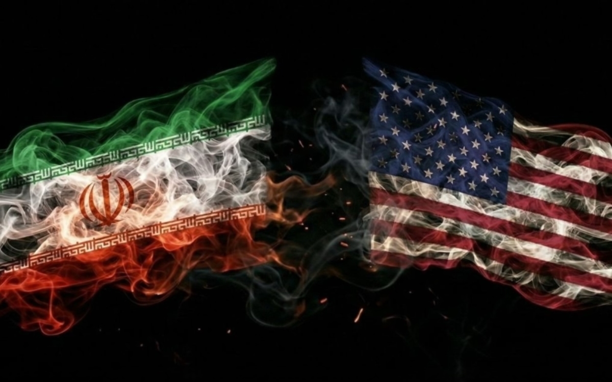 Irán y EE. UU. no alcanzan acuerdo de paz