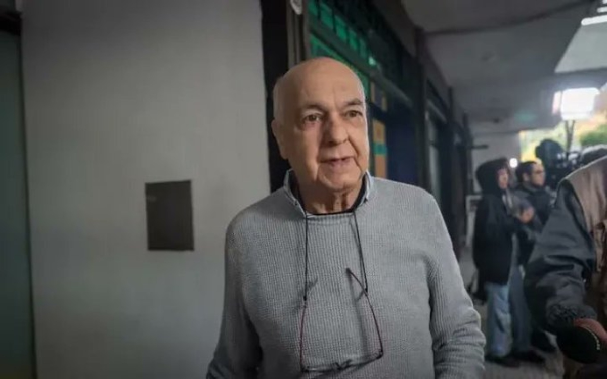 Juicio Maradona 2 | El Diez murió varias horas antes de que se certificase su deceso: Médico | Video