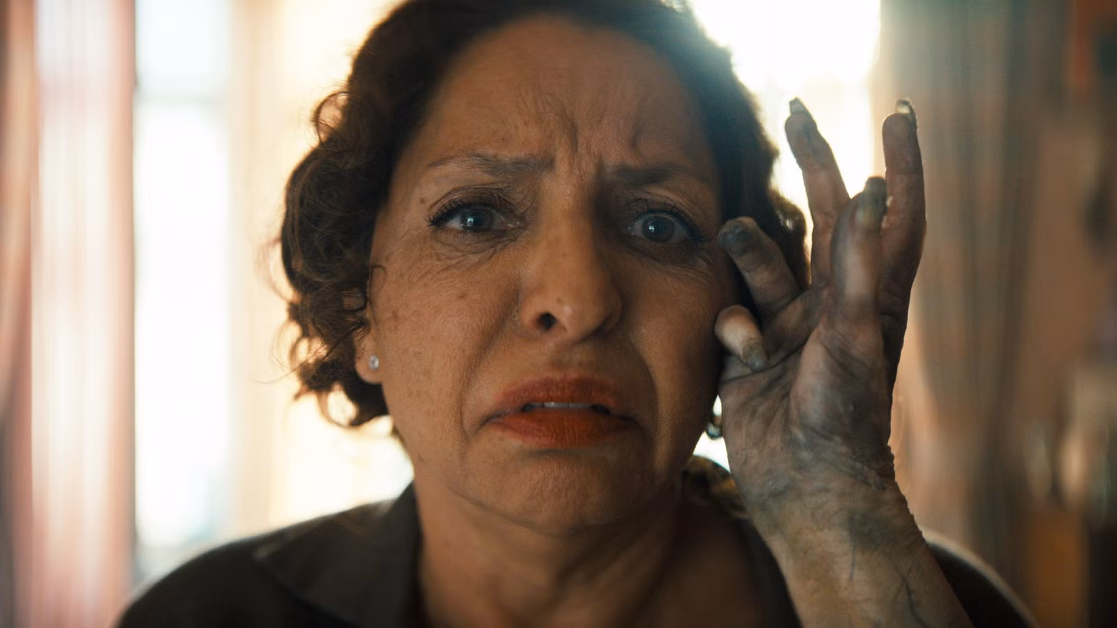 La Momia, con clasificación R de Blumhouse, rompe el récord de duración de la película de Brendan Fraser después de 25 años