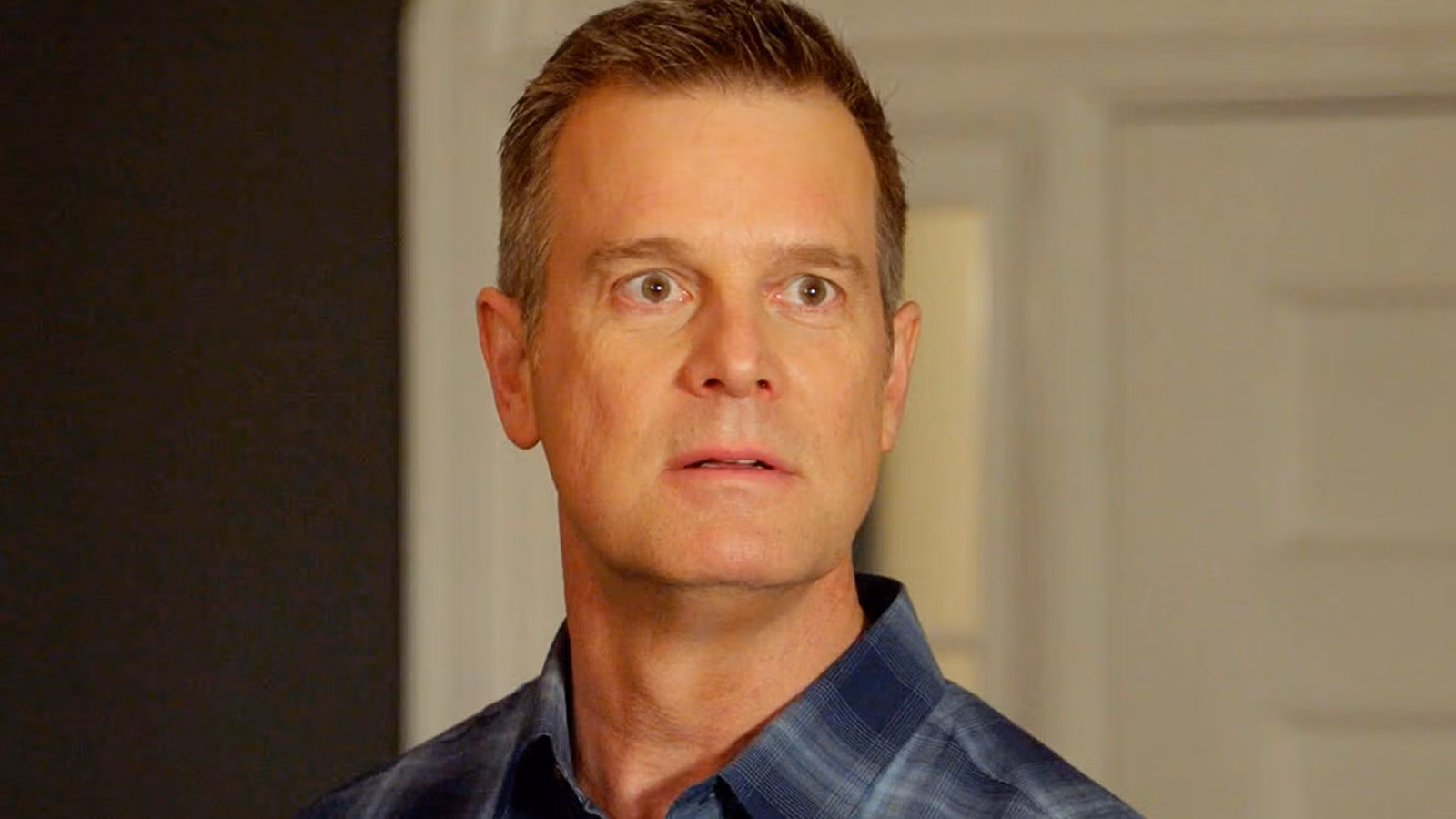9-1-1 revela un gran cambio de personaje en la imagen del set de la temporada 10