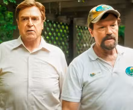 imágenes-de-Las-piedras-preciosas-justas-