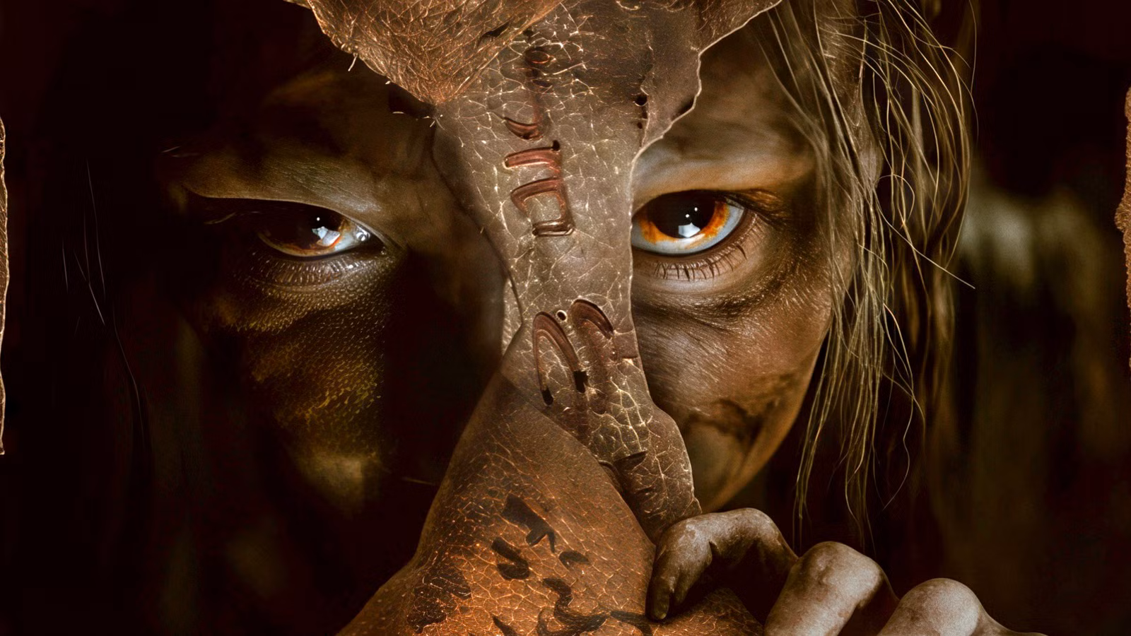 La nueva película The Mummy, con clasificación R, de Blumhouse se estrenará oficialmente en formato digital la próxima semana