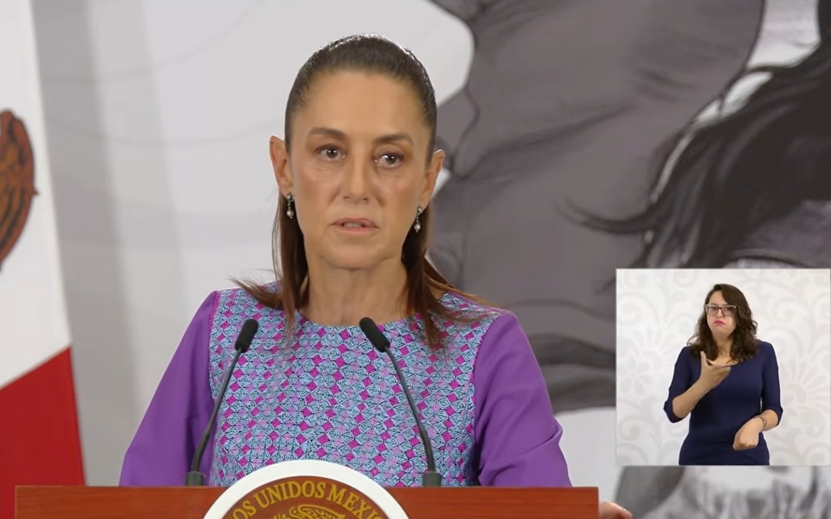 Aristegui Noticias