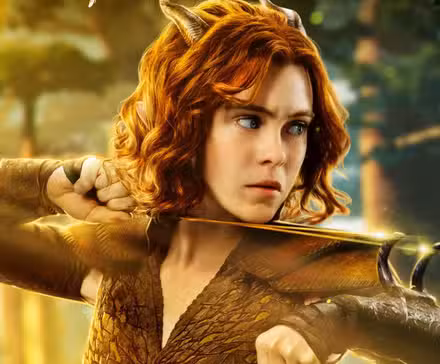 Dragones y mazmorras Honor entre ladrones Druida