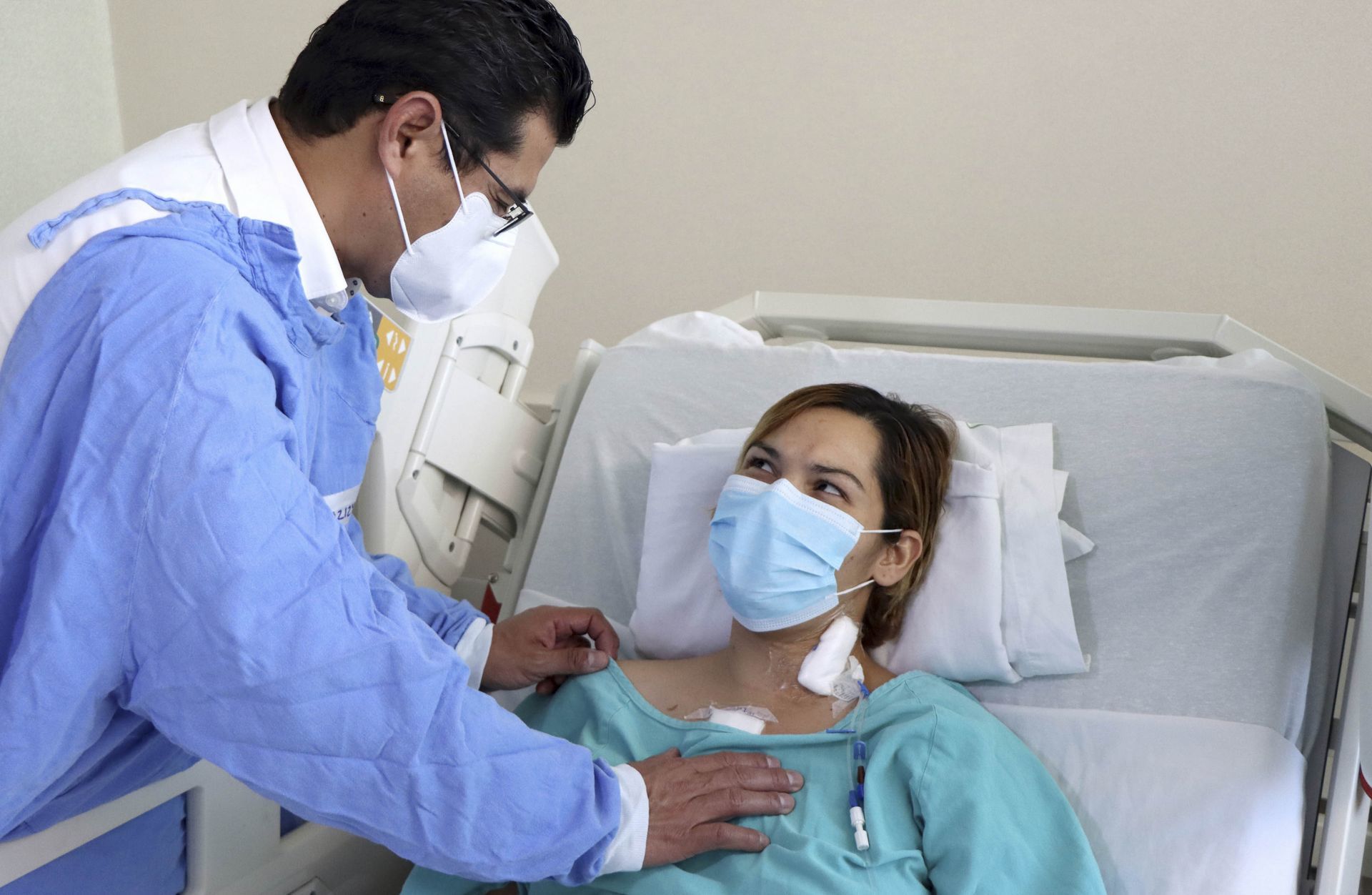 La salud de los mexicanos no ha mejorado en los últimos 30 años: UNAM