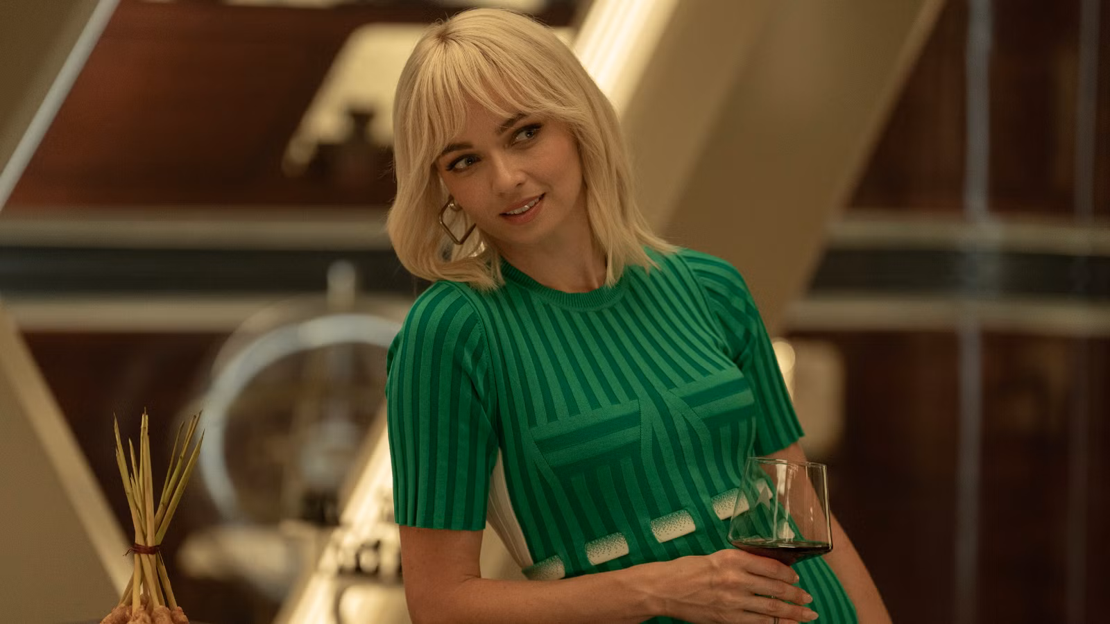 La serie de ciencia ficción de cinco temporadas de Paramount es tan buena que unió a un fandom dividido