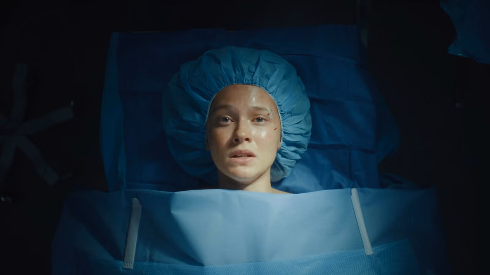 La temporada 2 de Beef se salta hábilmente lo que hizo que la primera temporada fuera tan grandiosa