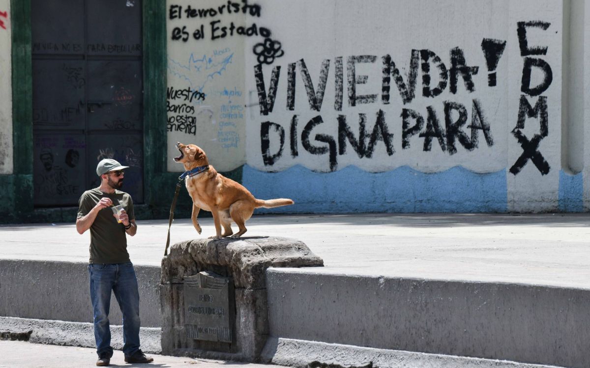 Ley de Rentas Justas en CDMX: ¿De qué trata la nueva iniciativa?