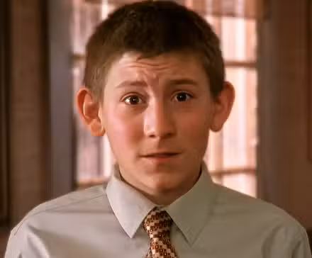 Por qué-el-renacimiento-de-Malcolm-In-The-Middle-es-reestructurar-Dewey-después-de-19-años